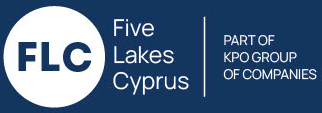 Five Lakes Cyprus, part of KPO Group of companies