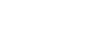 KPO